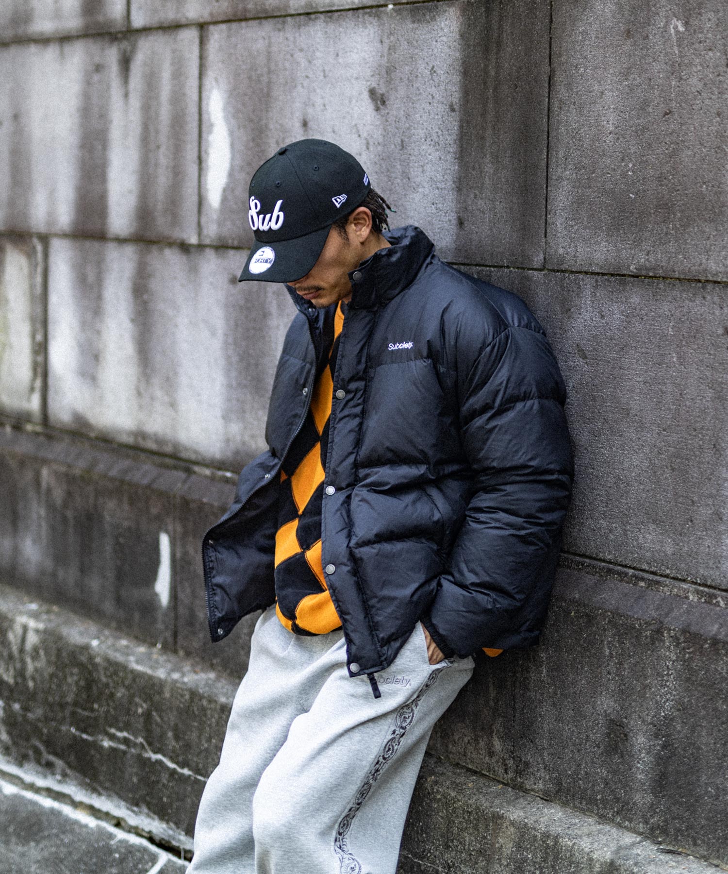9FORTY Subciety × New Era-thumbmail-24