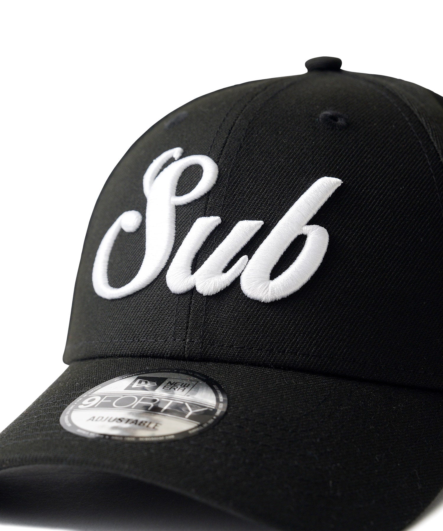 9FORTY Subciety × New Era-thumbmail-3