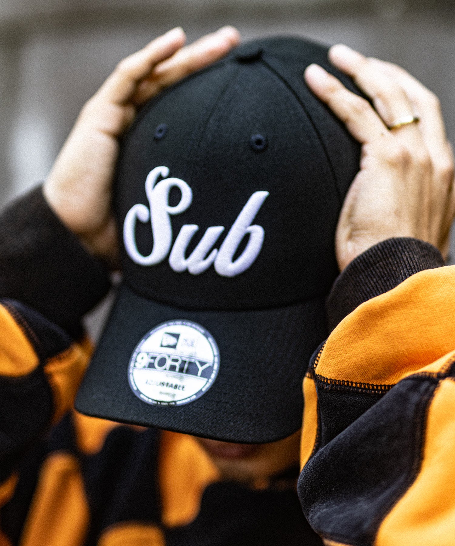 9FORTY Subciety × New Era-thumbmail-25
