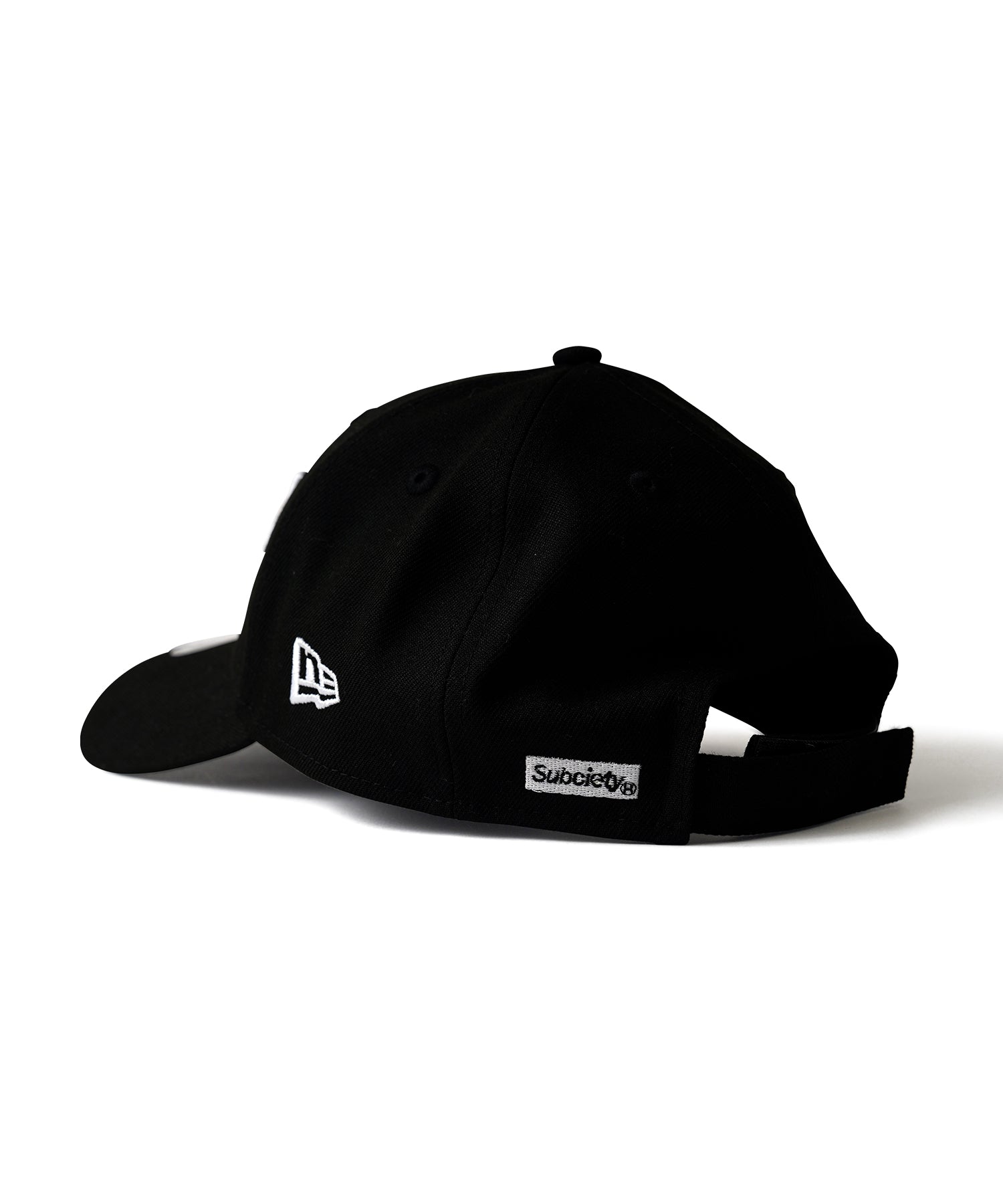9FORTY Subciety × New Era-thumbmail-5