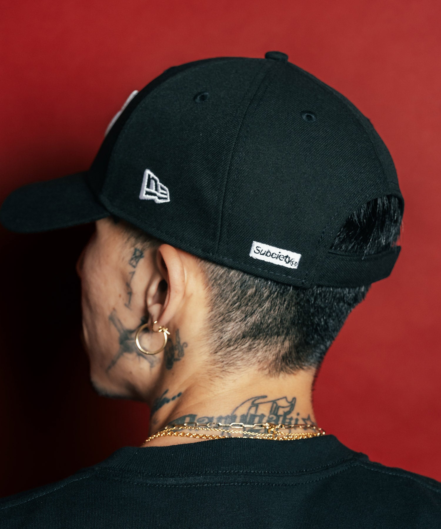 9FORTY Subciety × New Era-thumbmail-13