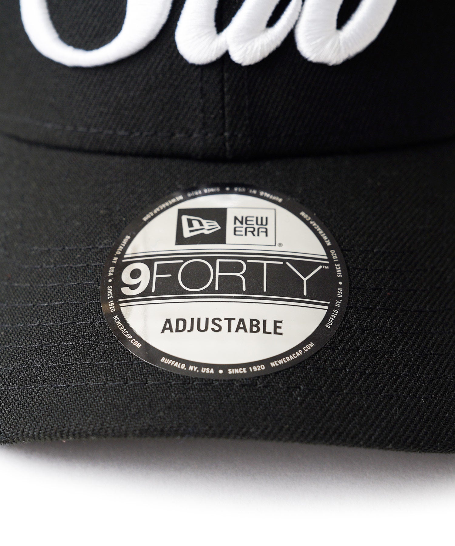 9FORTY Subciety × New Era-thumbmail-4