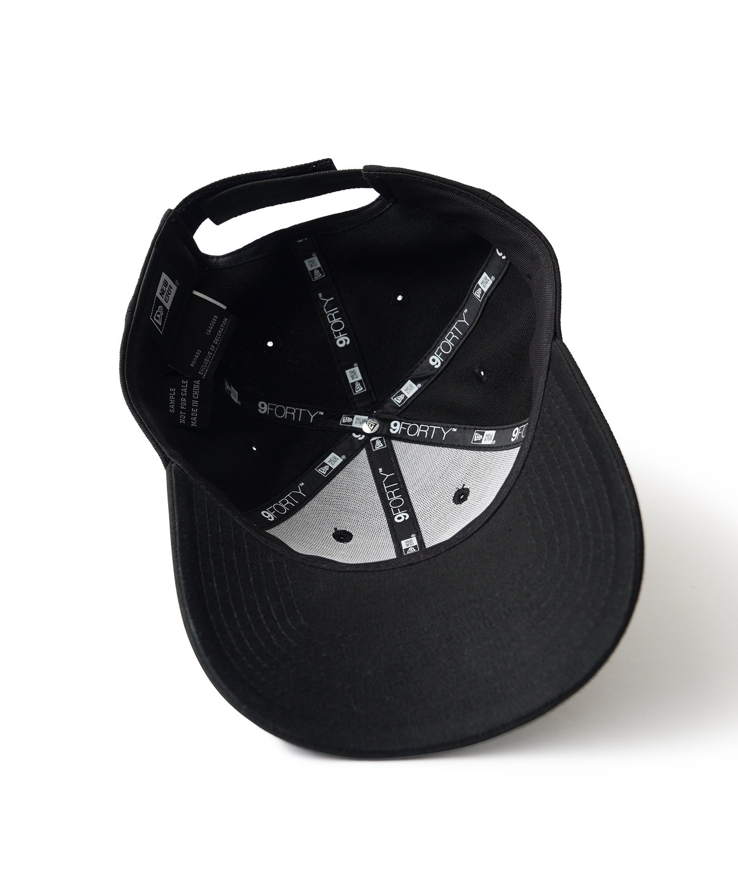 9FORTY Subciety × New Era-thumbmail-7