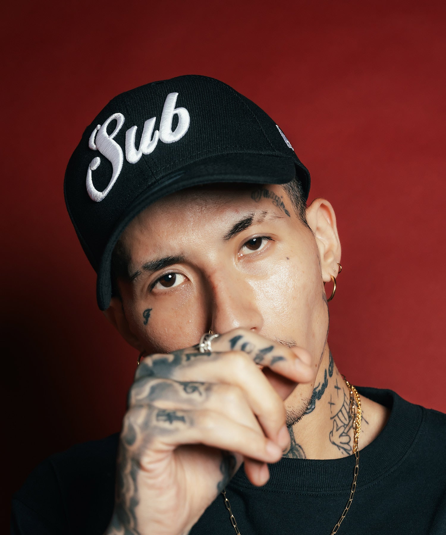 9FORTY Subciety × New Era-thumbmail-10