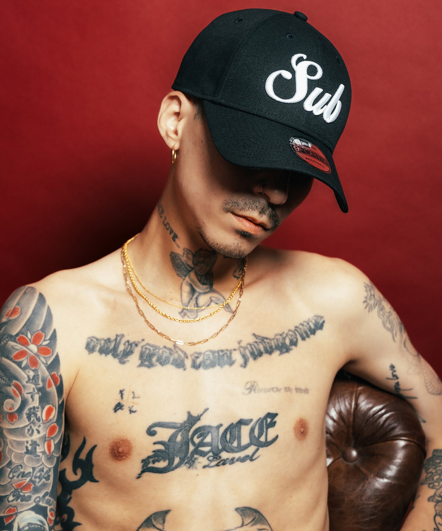 9FORTY Subciety × New Era-thumbmail-14