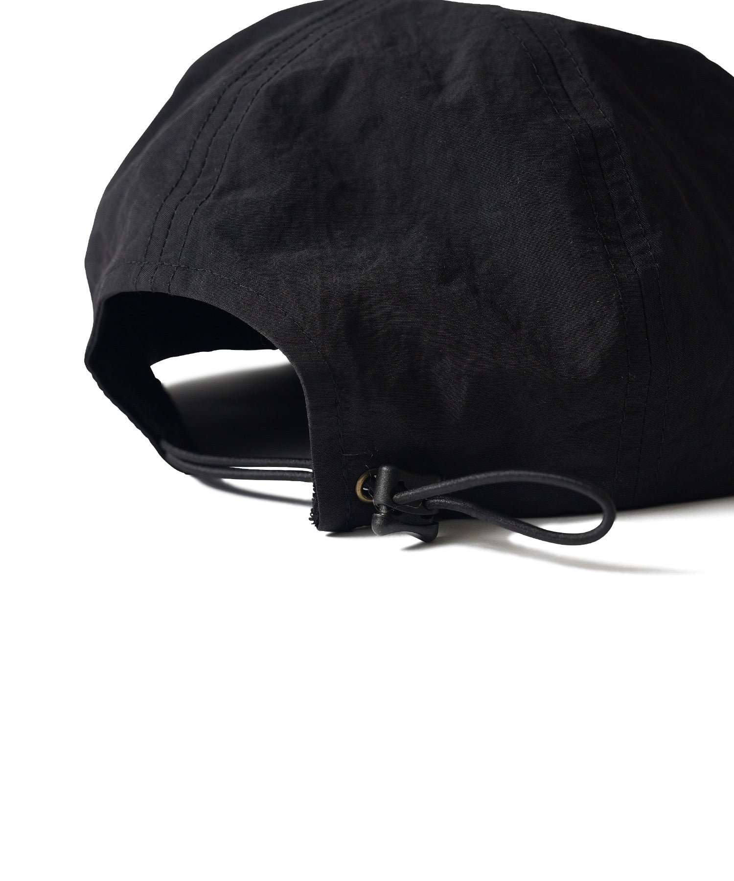 Nylon cap-thumbmail-8