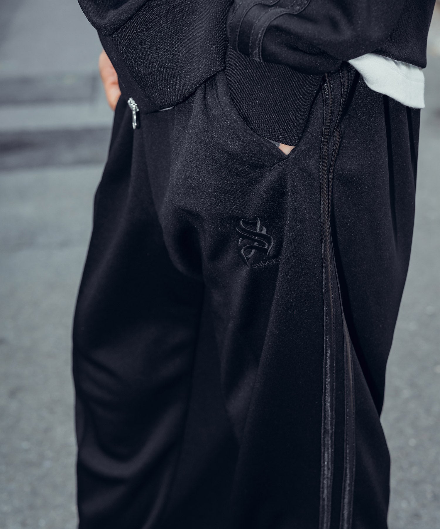 TRACK PANTS-thumbmail-16