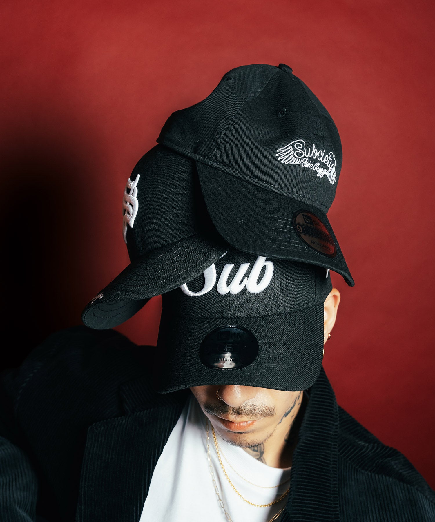 9FORTY Subciety × New Era-thumbmail-17