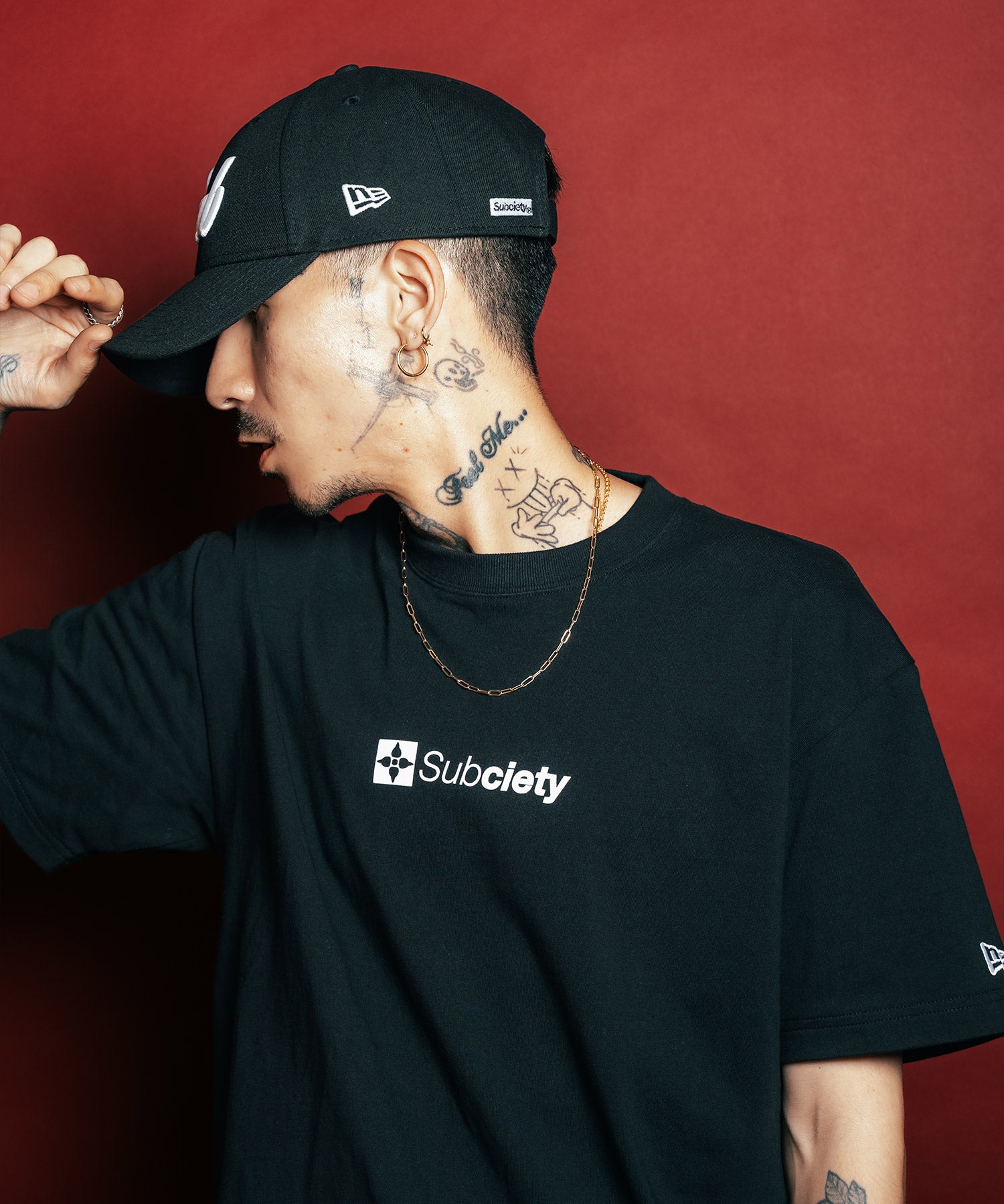 9FORTY Subciety × New Era-thumbmail-12