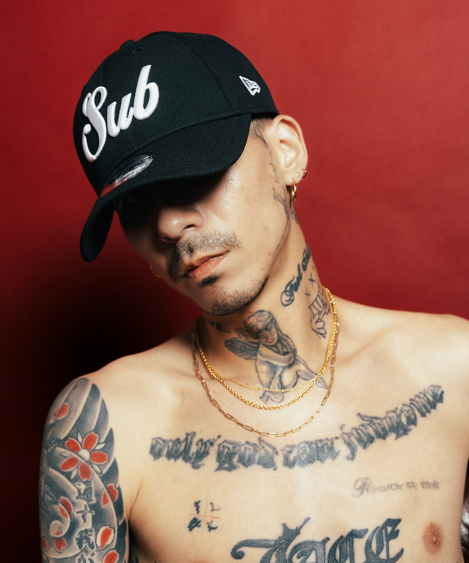 9FORTY Subciety × New Era-thumbmail-15
