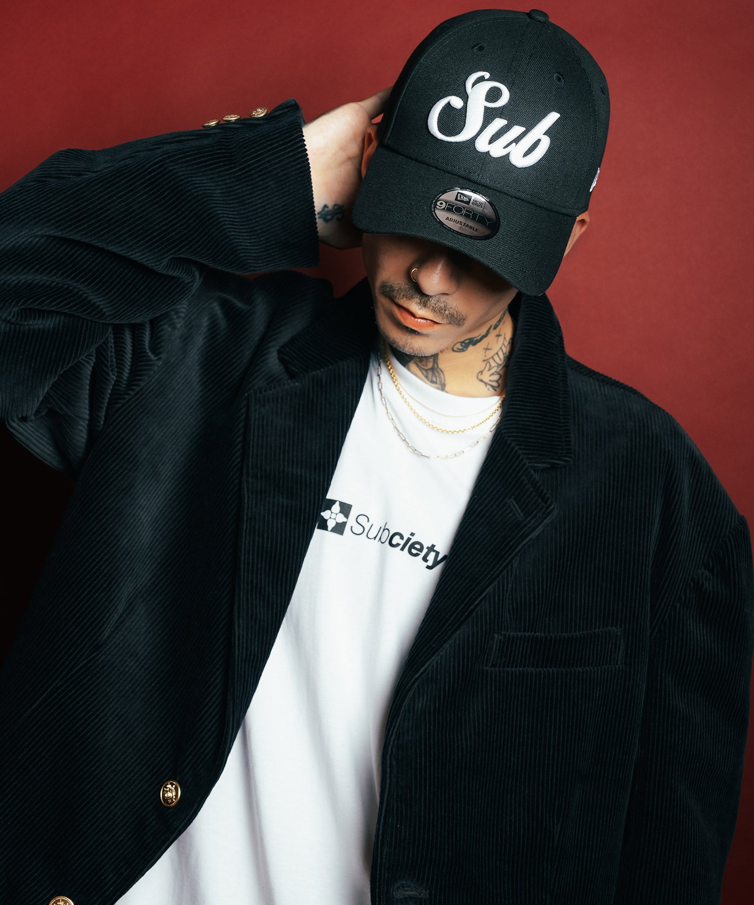 9FORTY Subciety × New Era-thumbmail-18