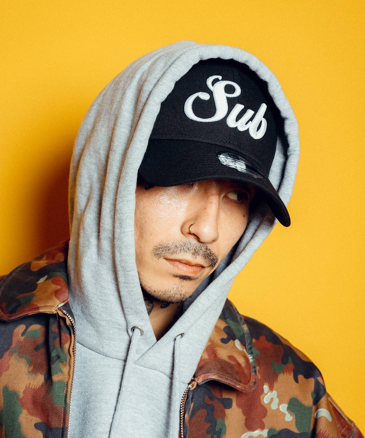 9FORTY Subciety × New Era-thumbmail-20