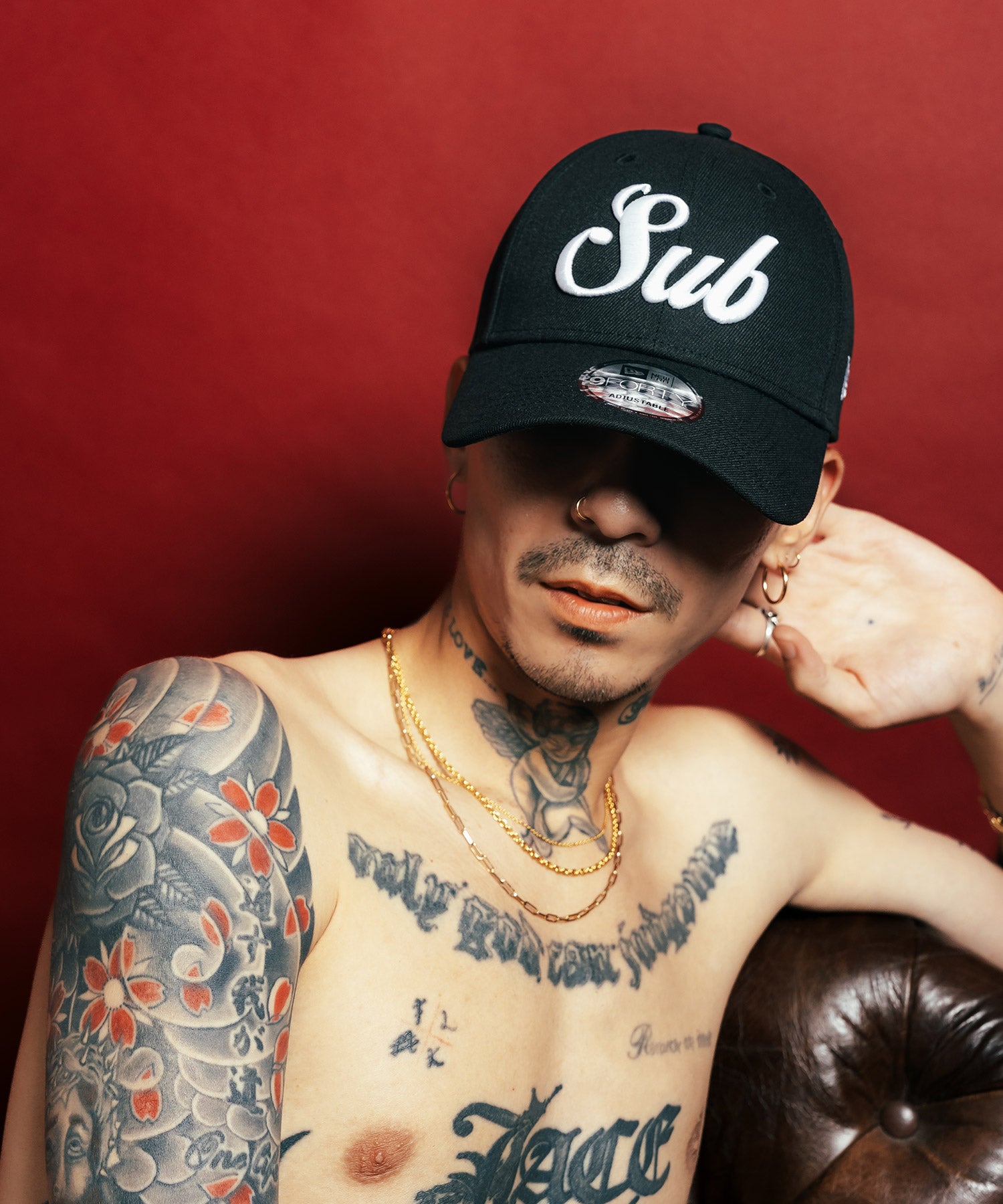9FORTY Subciety × New Era-thumbmail-16