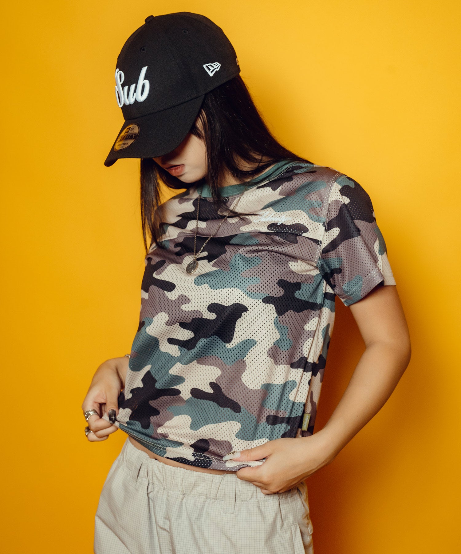 9FORTY Subciety × New Era-thumbmail-23