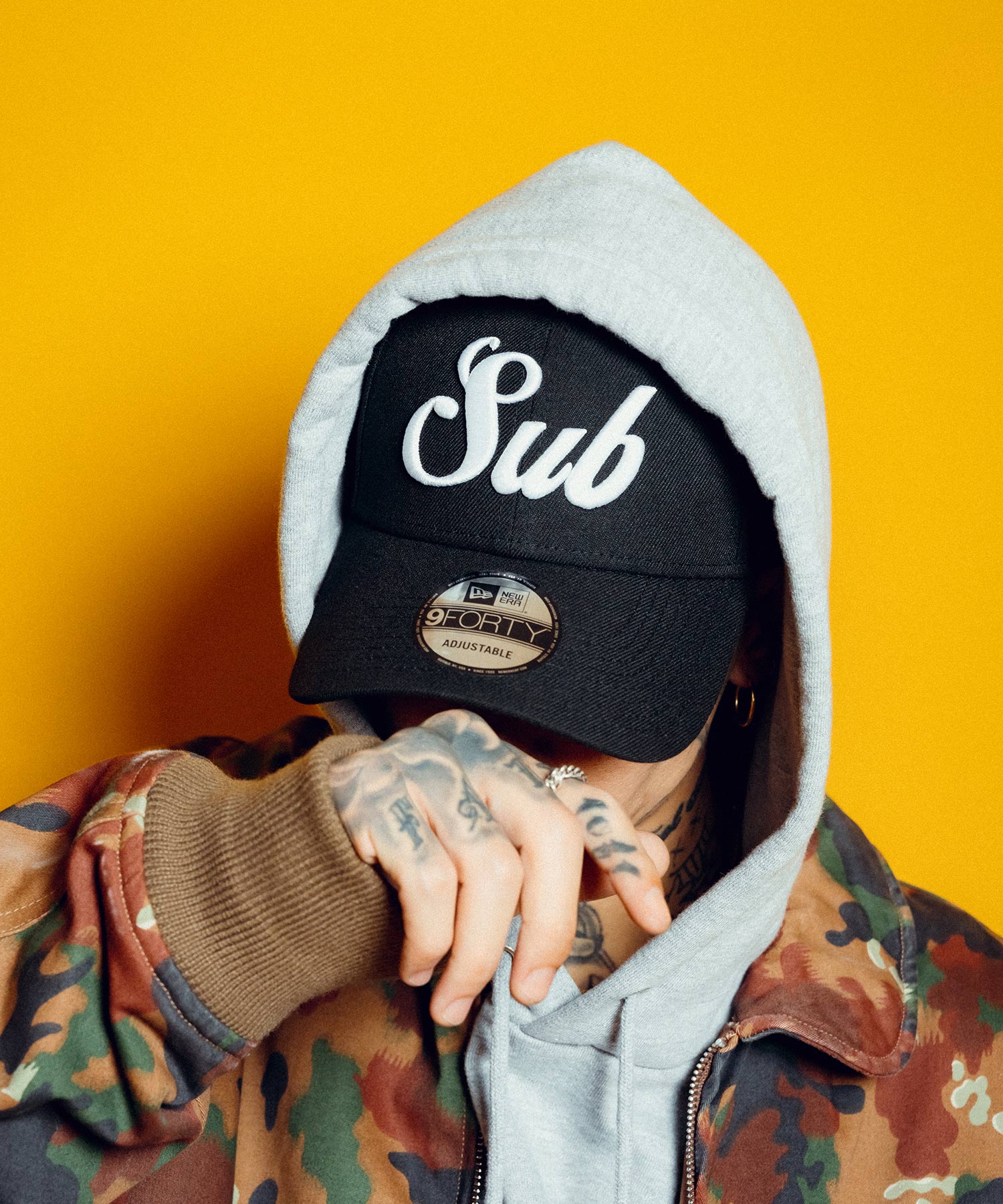 9FORTY Subciety × New Era-thumbmail-21