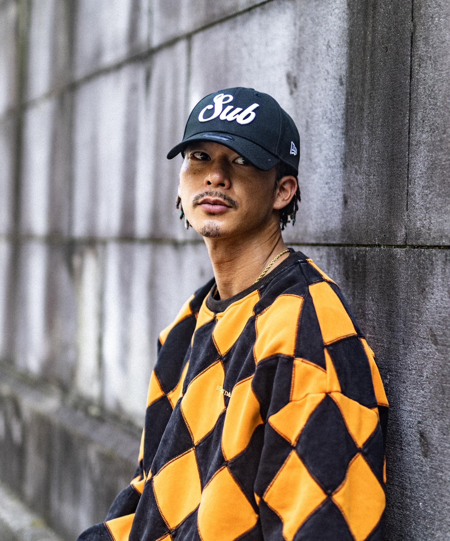 9FORTY Subciety × New Era-thumbmail-27