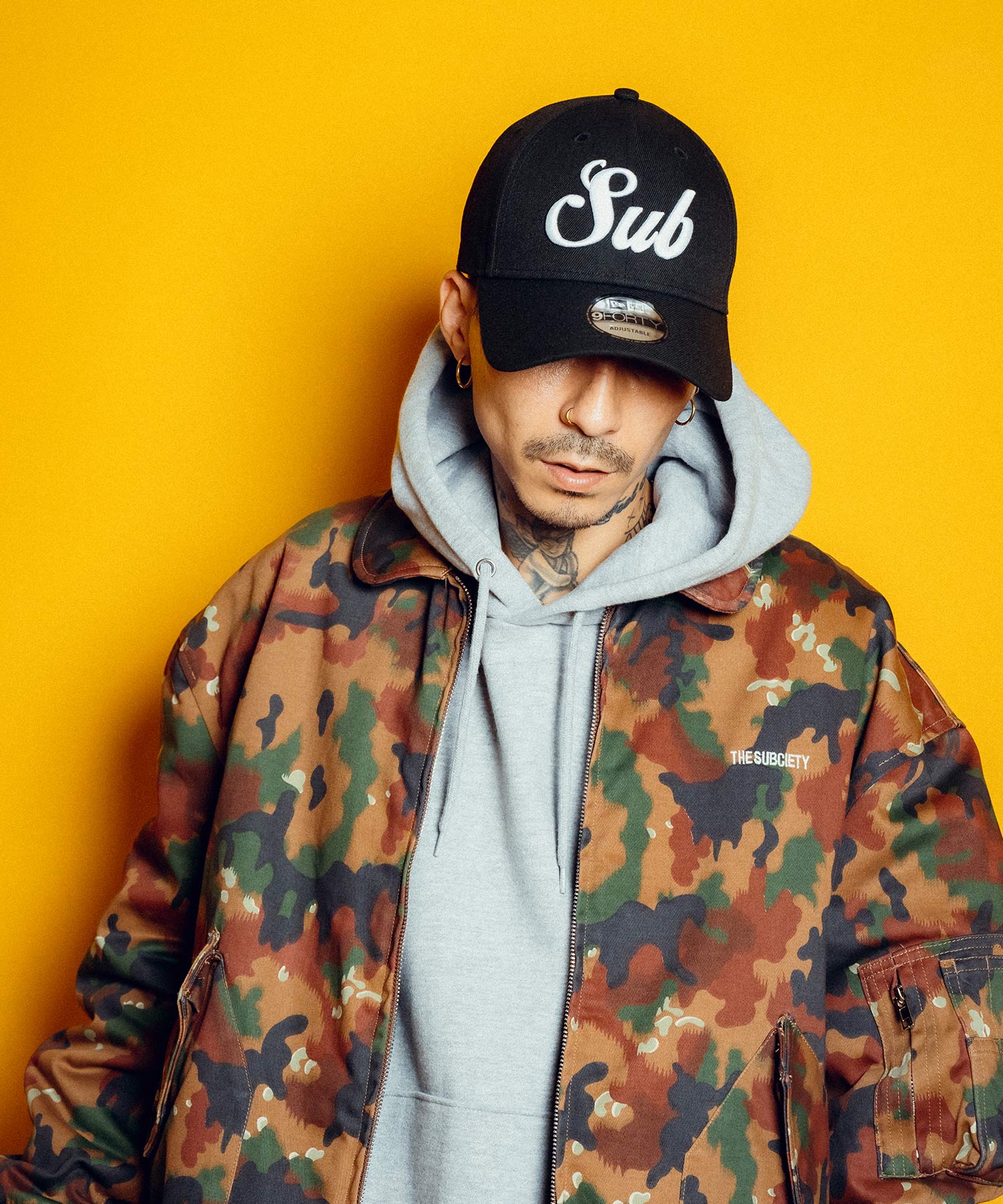 9FORTY Subciety × New Era-thumbmail-19