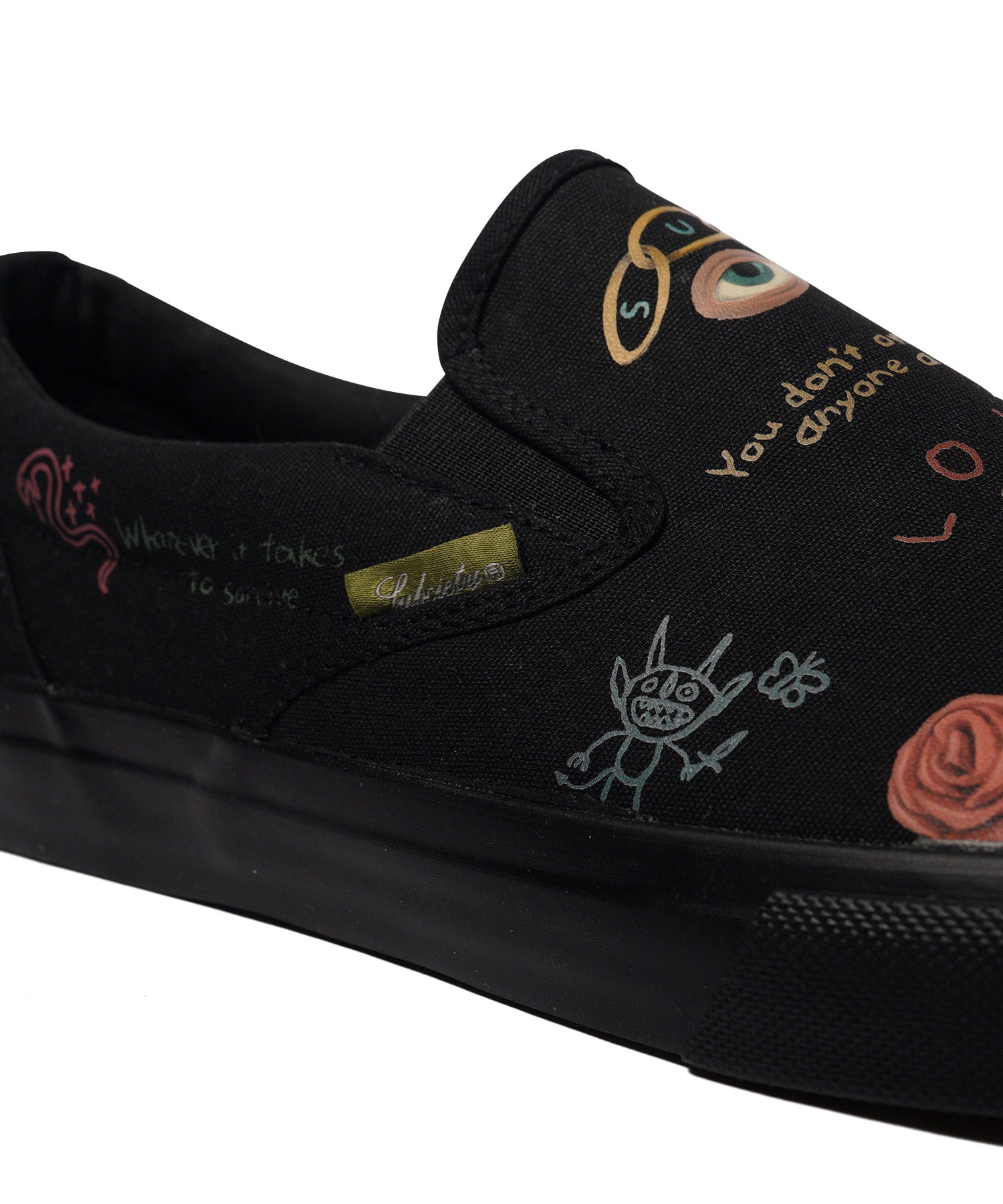 Memorial slip-on-thumbmail-28