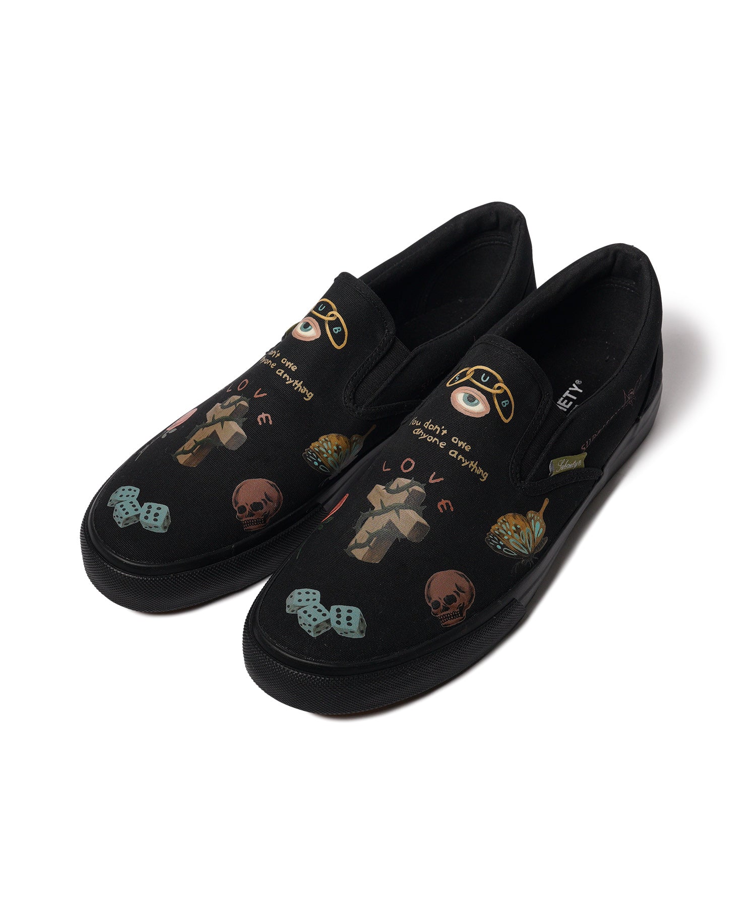 Memorial slip-on-thumbmail-23