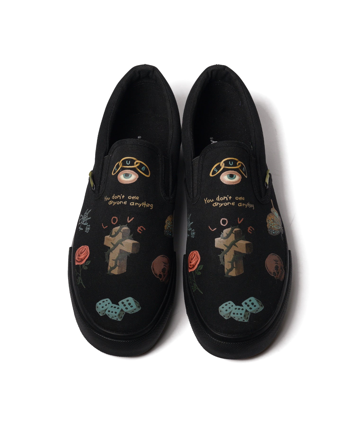 Memorial slip-on-thumbmail-25