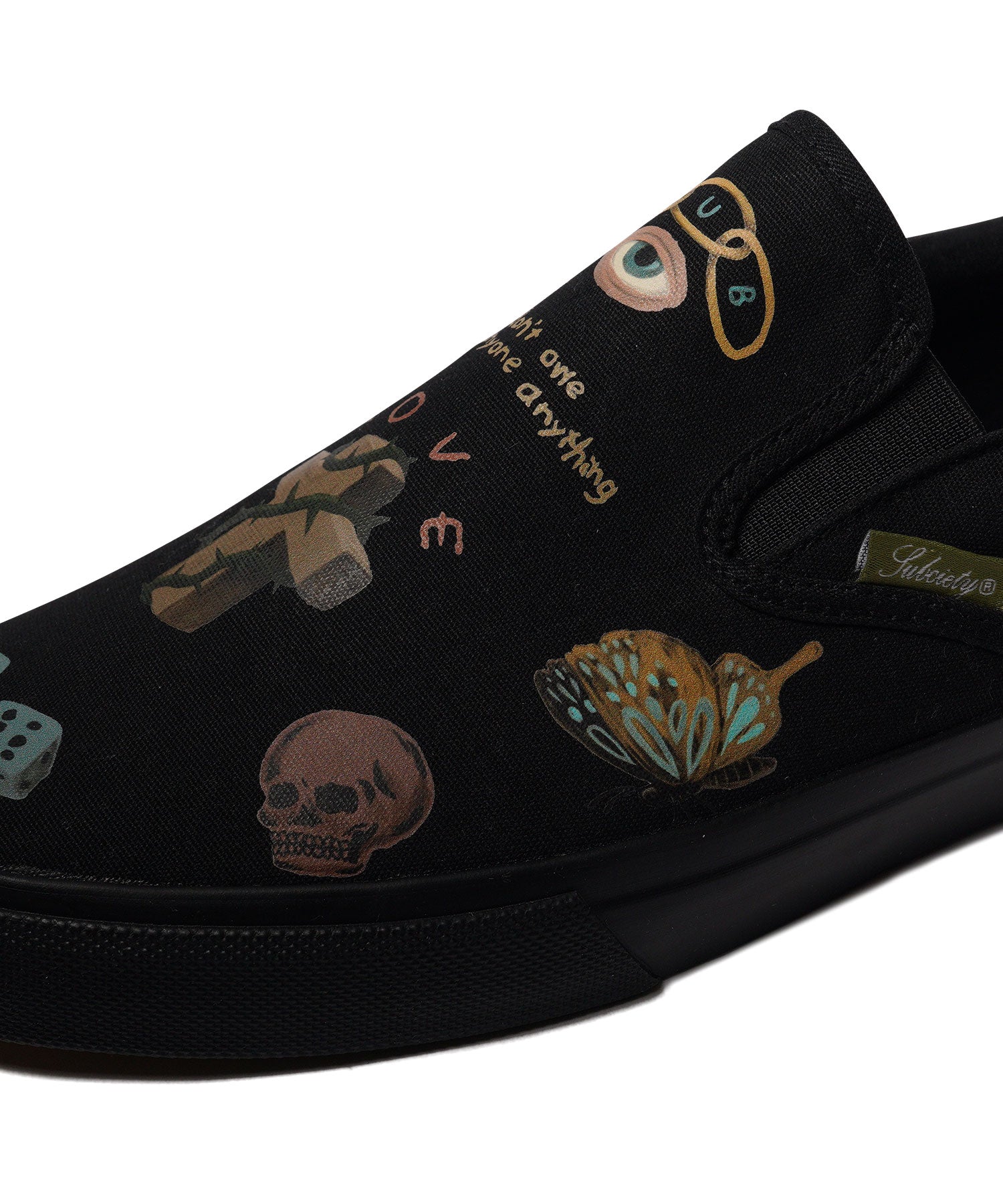 Memorial slip-on-thumbmail-33