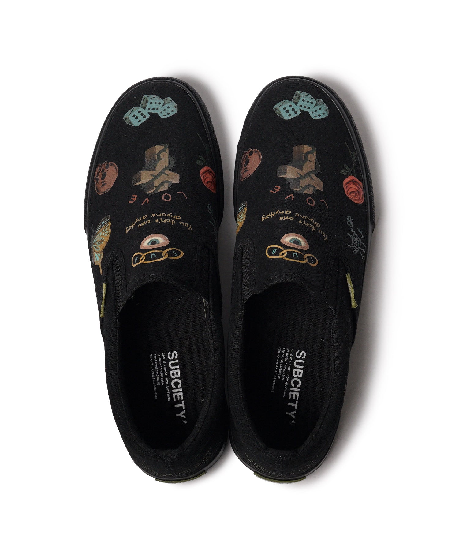 Memorial slip-on-thumbmail-26
