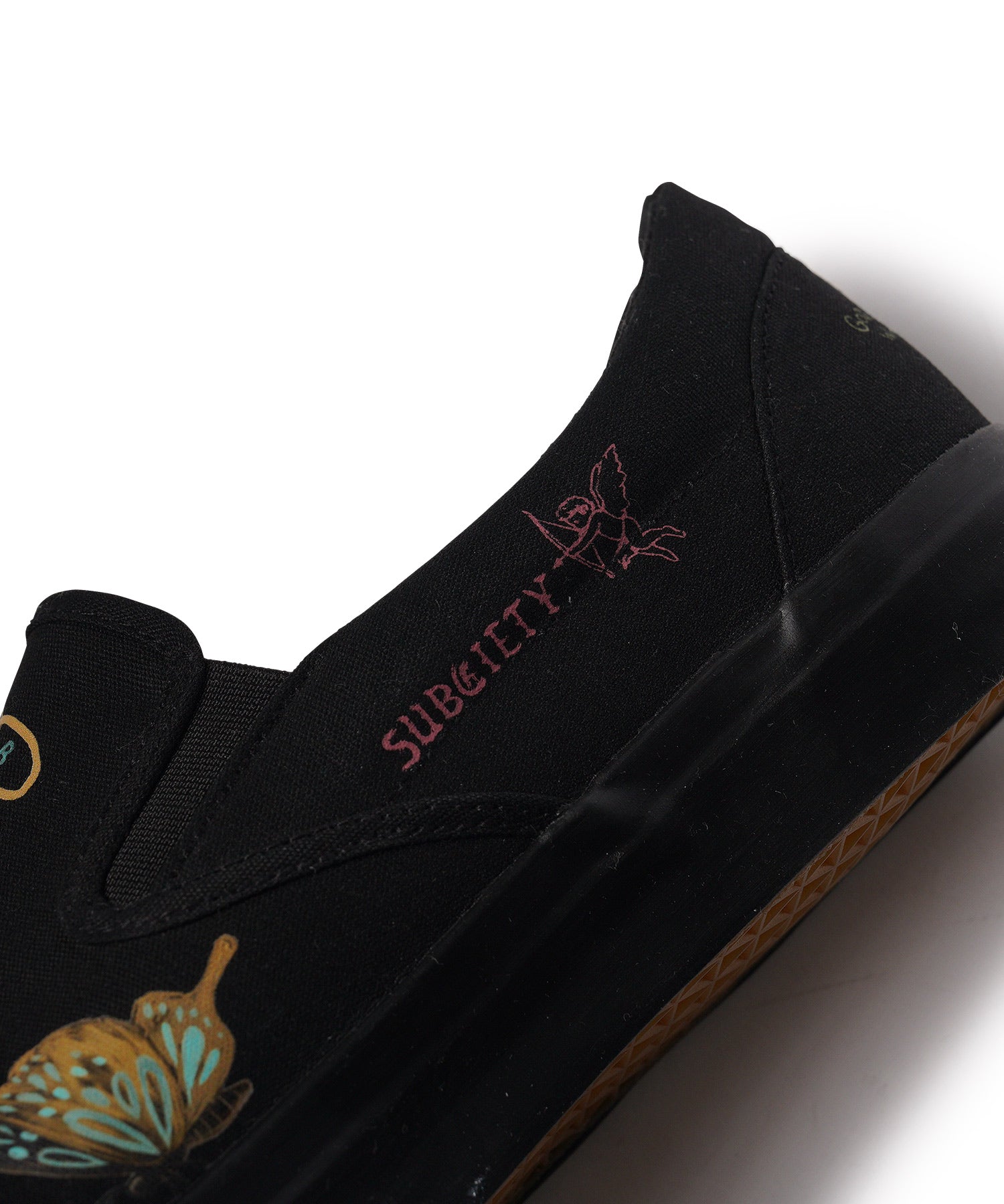 Memorial slip-on-thumbmail-29