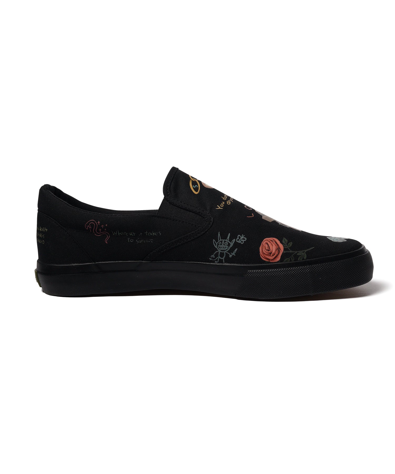 Memorial slip-on-thumbmail-27
