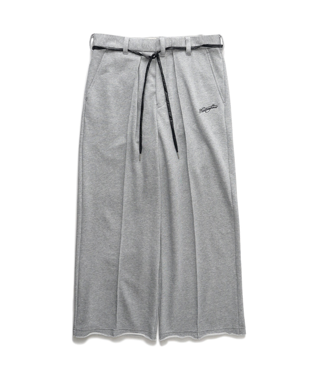 SWEAT CHICANO PANTS-thumbmail-11