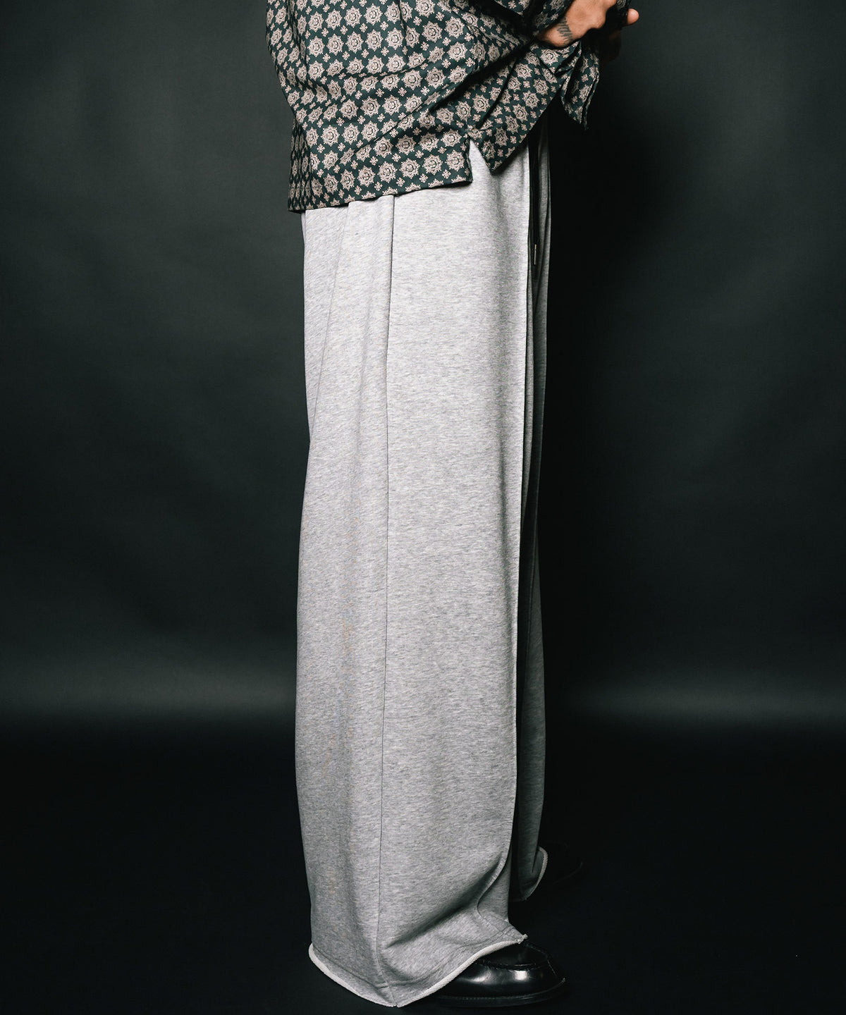 SWEAT CHICANO PANTS-thumbmail-13