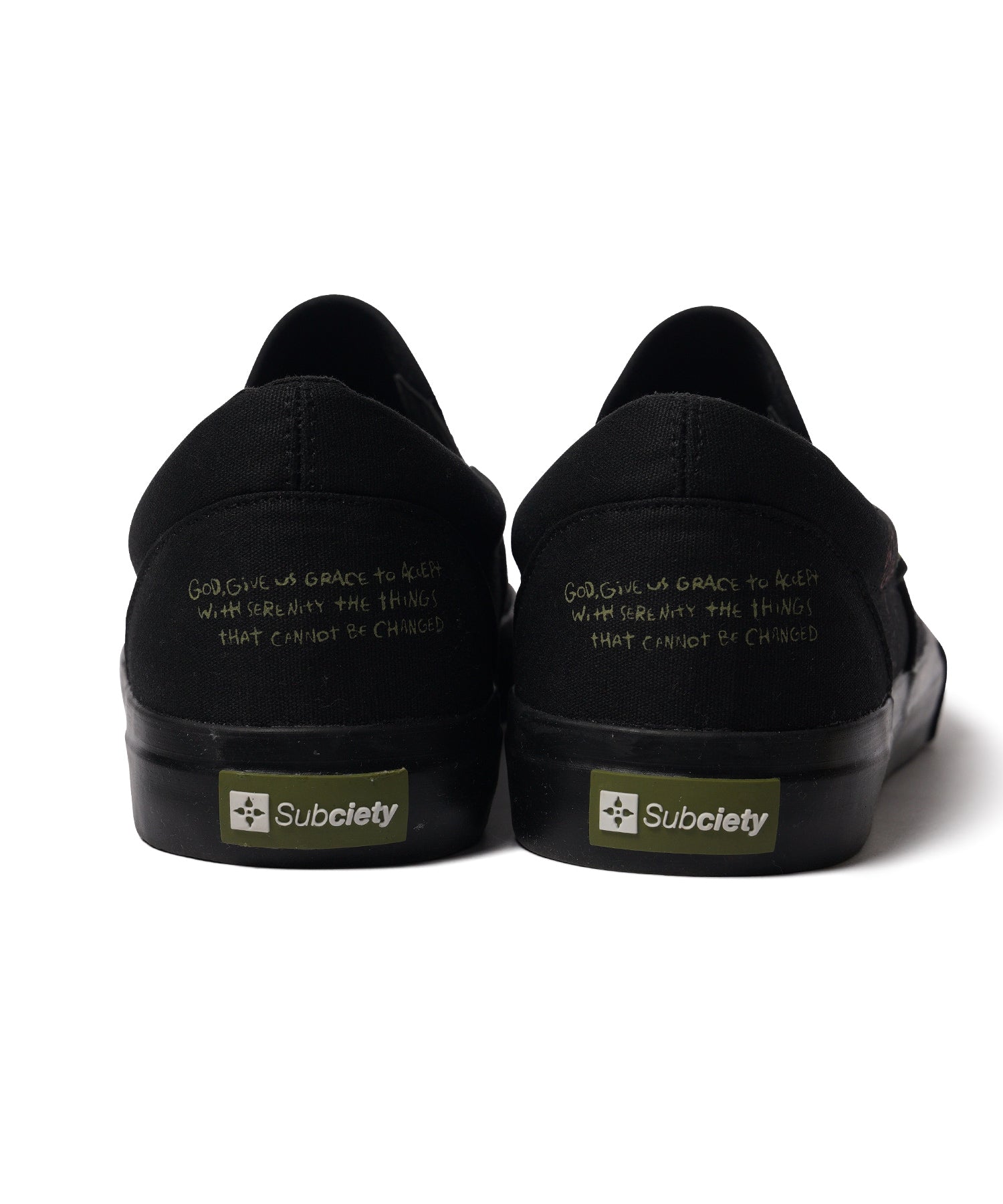 Memorial slip-on-thumbmail-24