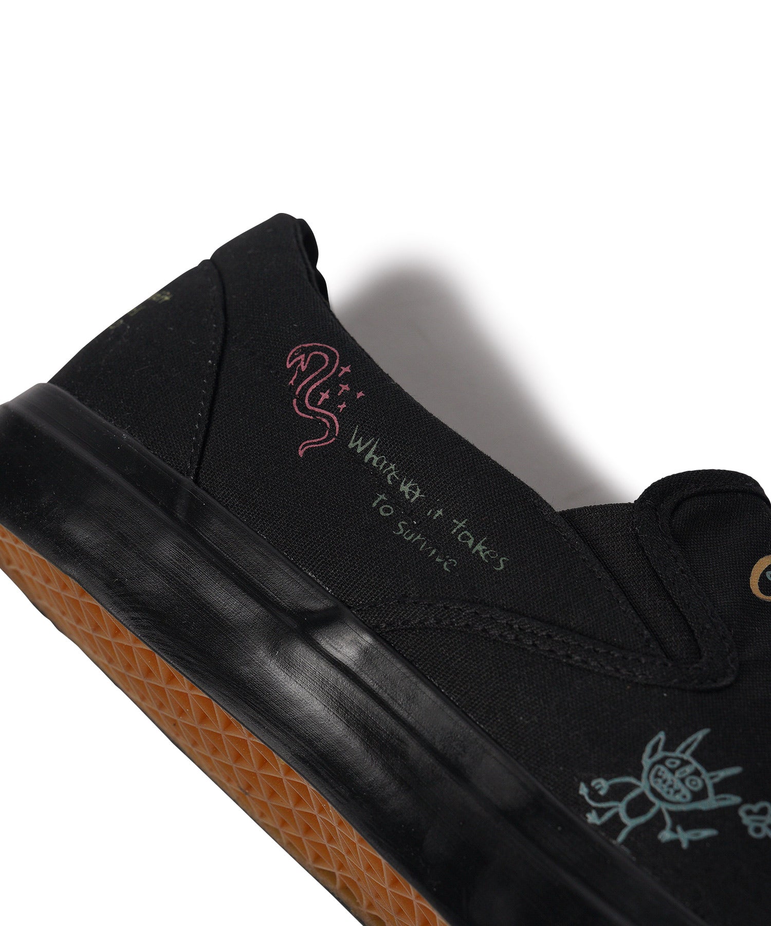 Memorial slip-on-thumbmail-30