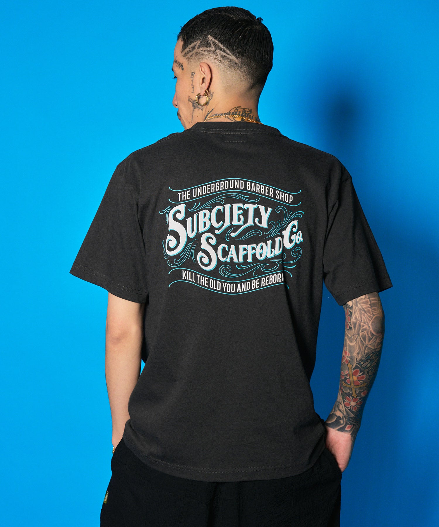 SCAFFOLD TEE-thumbmail-31