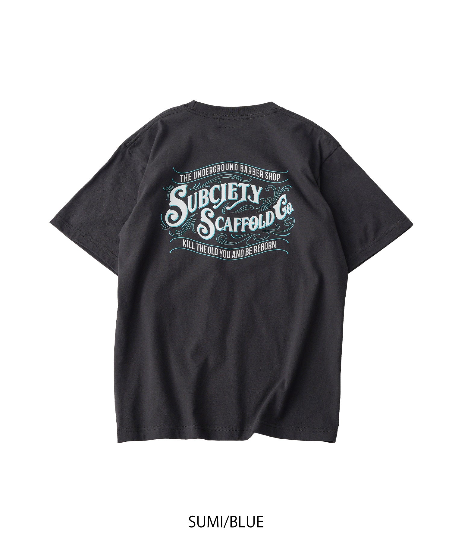SCAFFOLD TEE-thumbmail-32