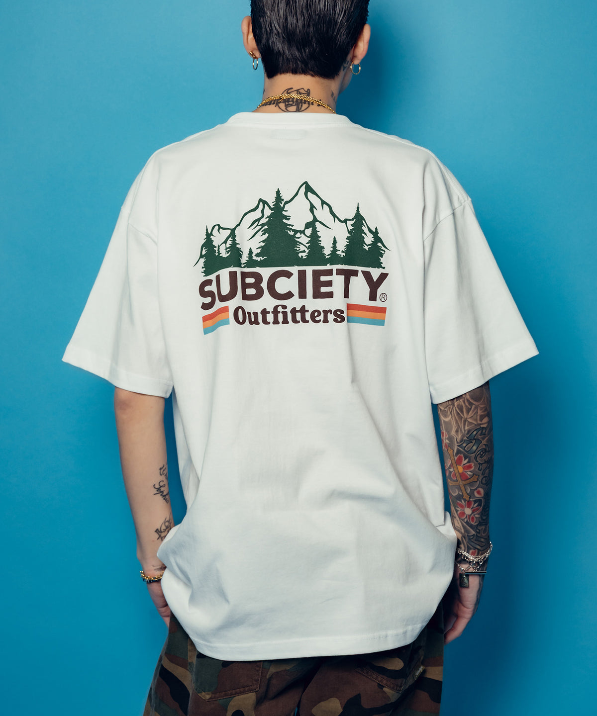 Outfitters Tee-thumbmail-6