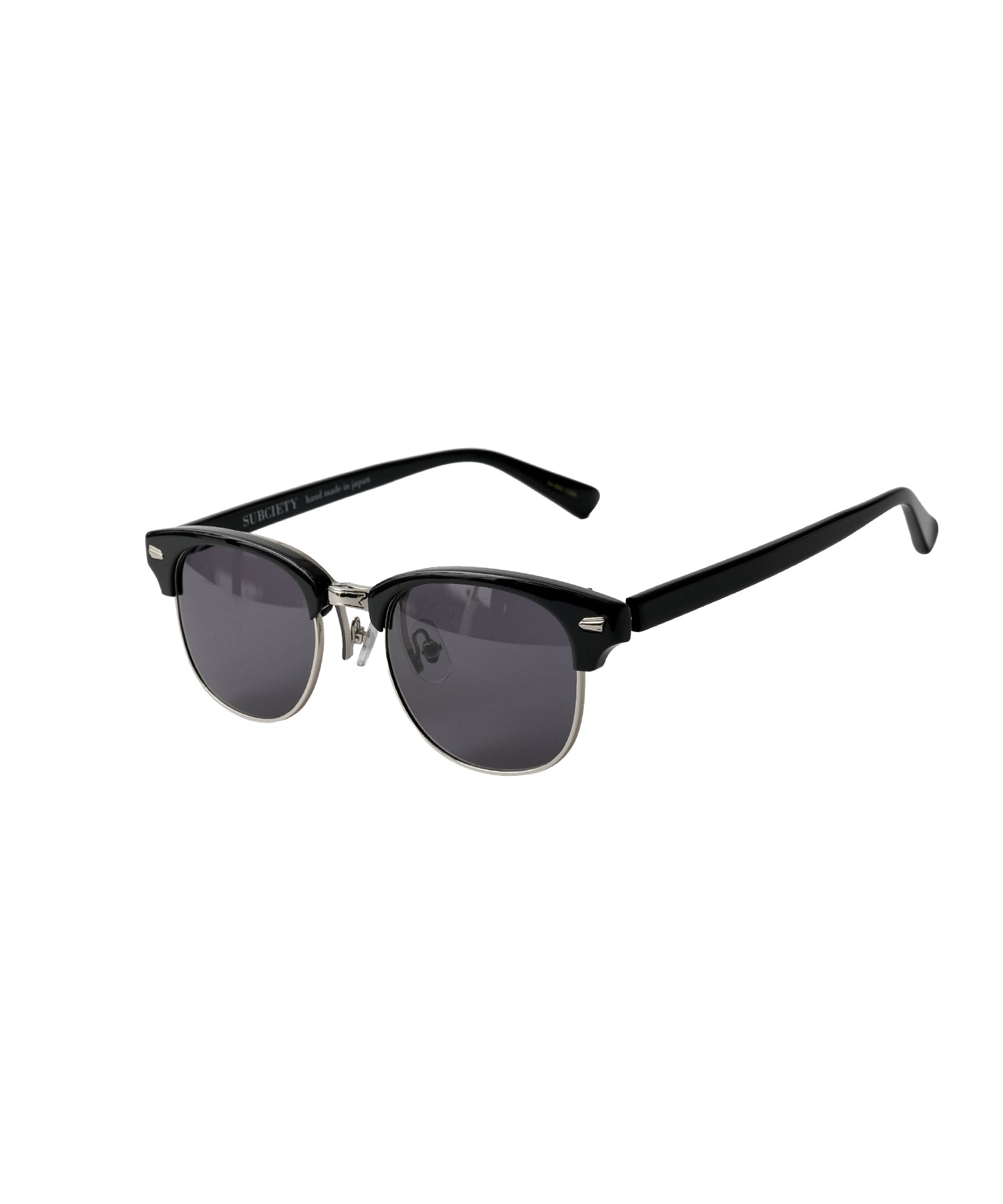 Flip-up sunglasses-thumbmail-13