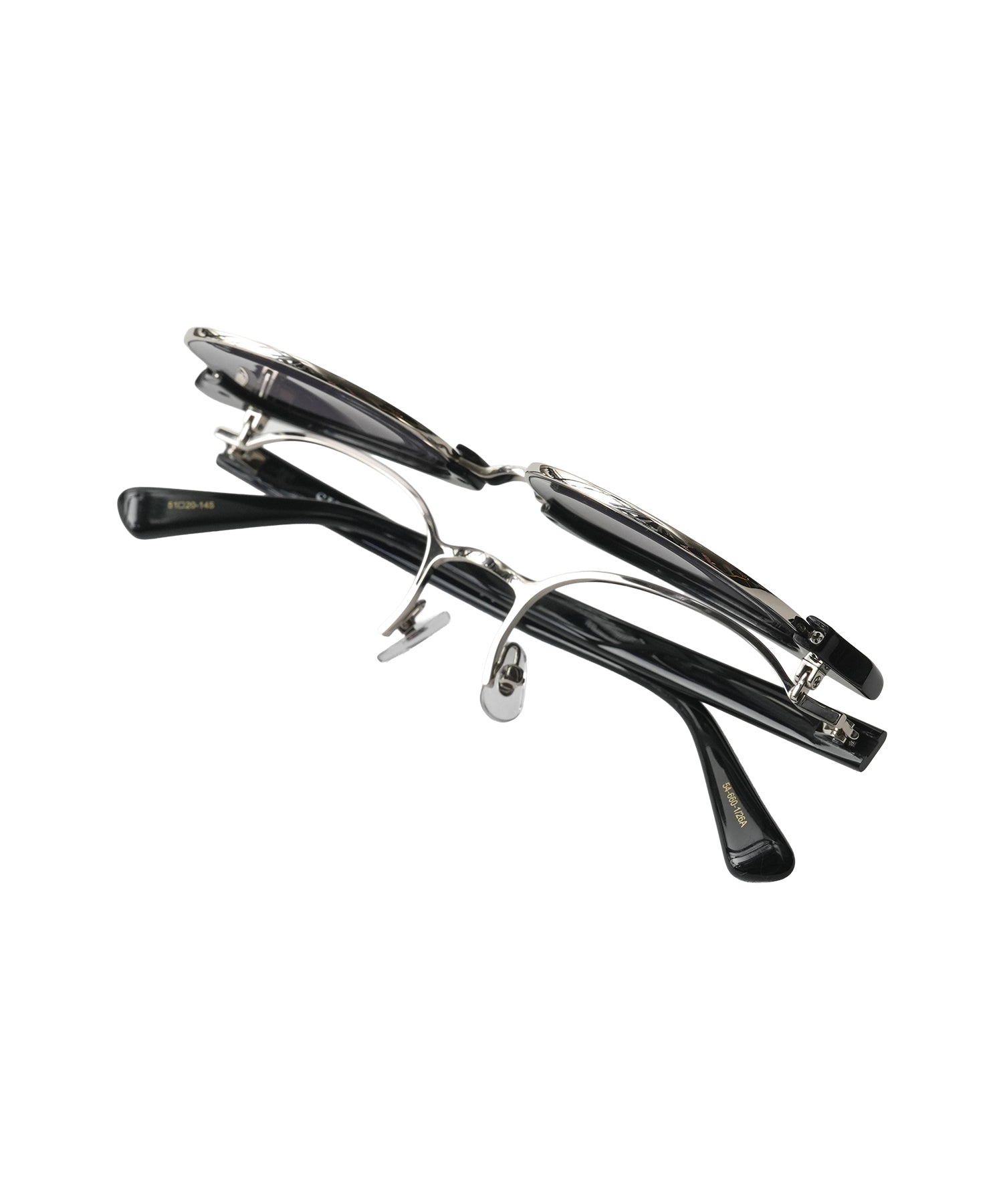 Flip-up sunglasses-thumbmail-14