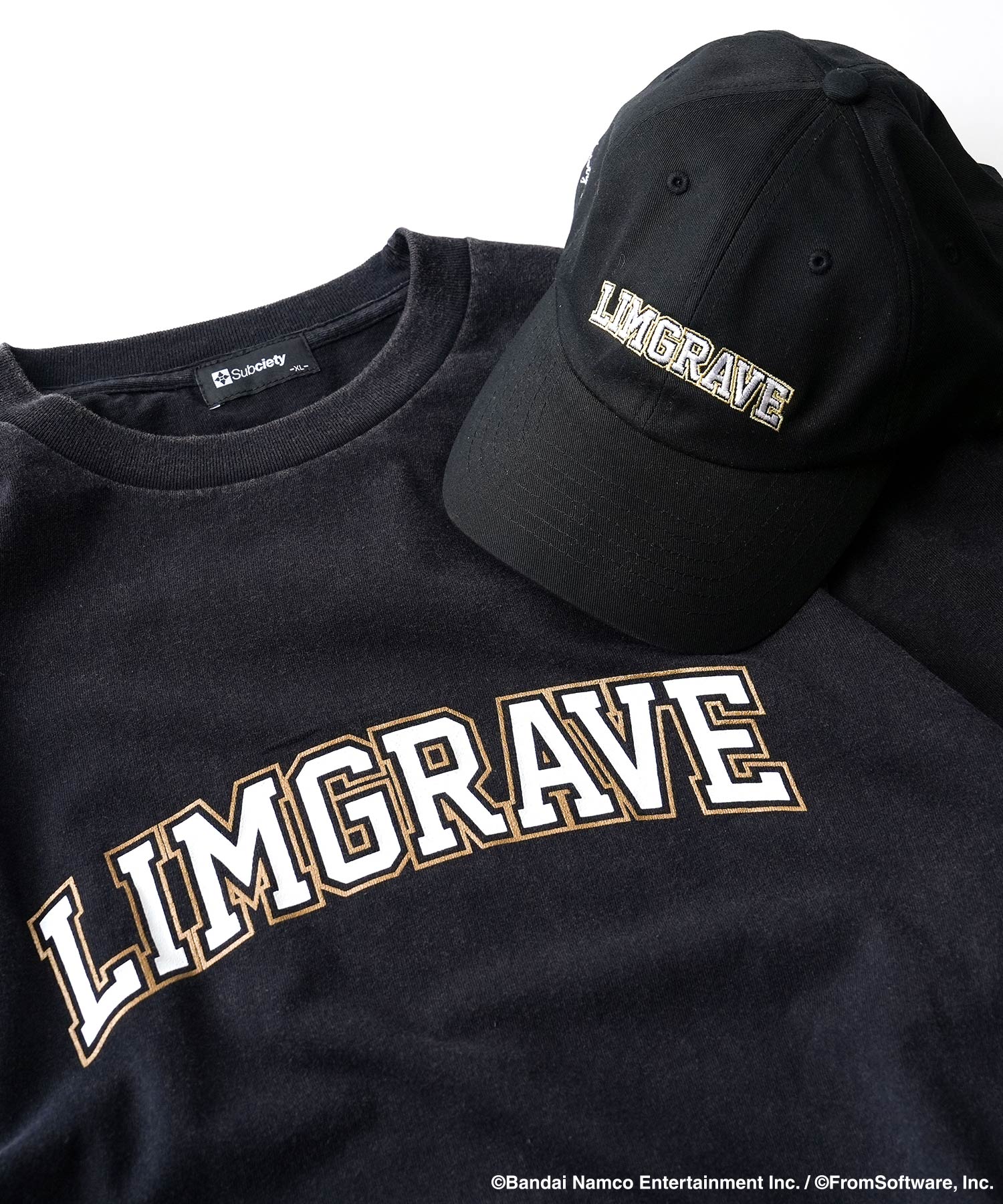 Embroidery Limgrave cap-thumbmail-6