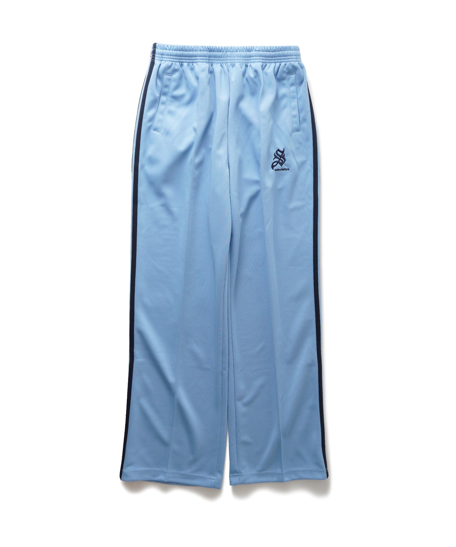 TRACK PANTS-thumbmail-17