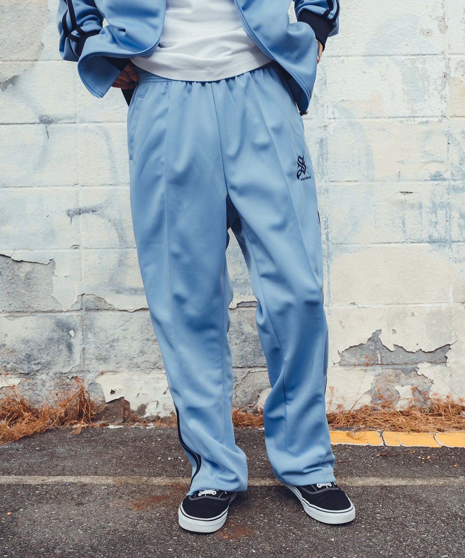 TRACK PANTS-thumbmail-18