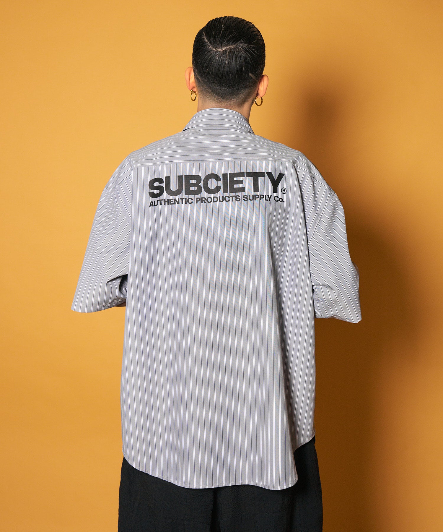 Stripe shirt-thumbmail-16