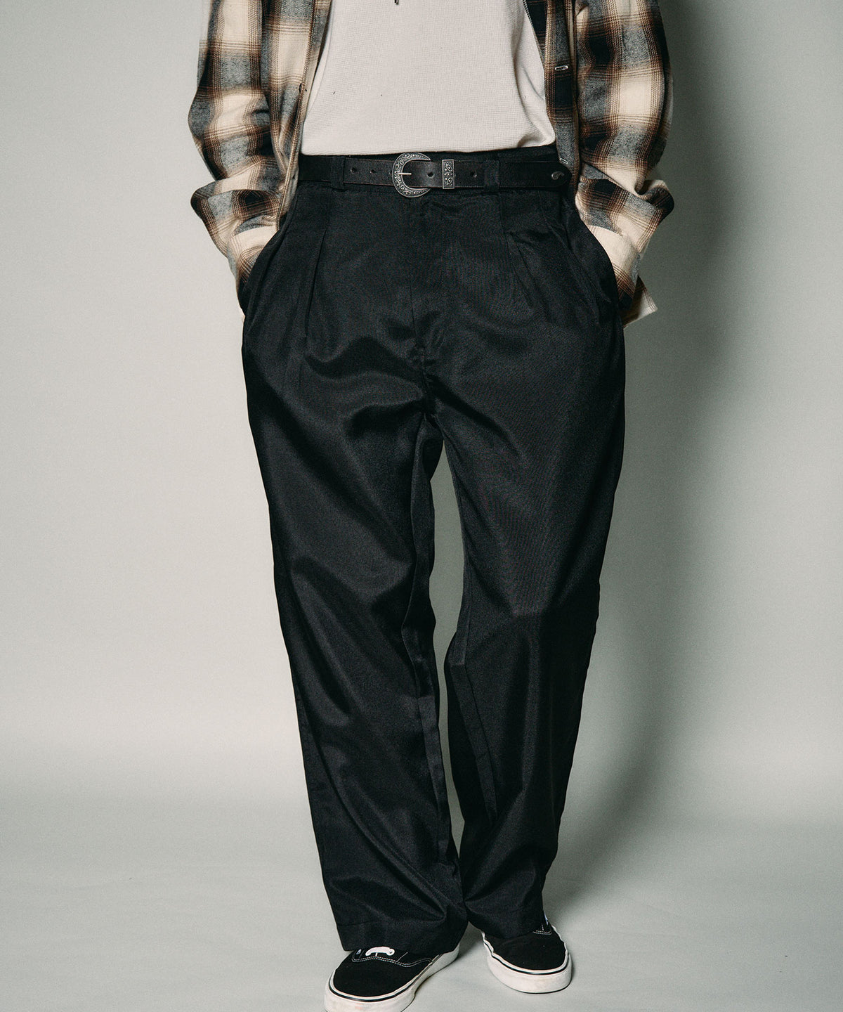 Essential Variety slacks