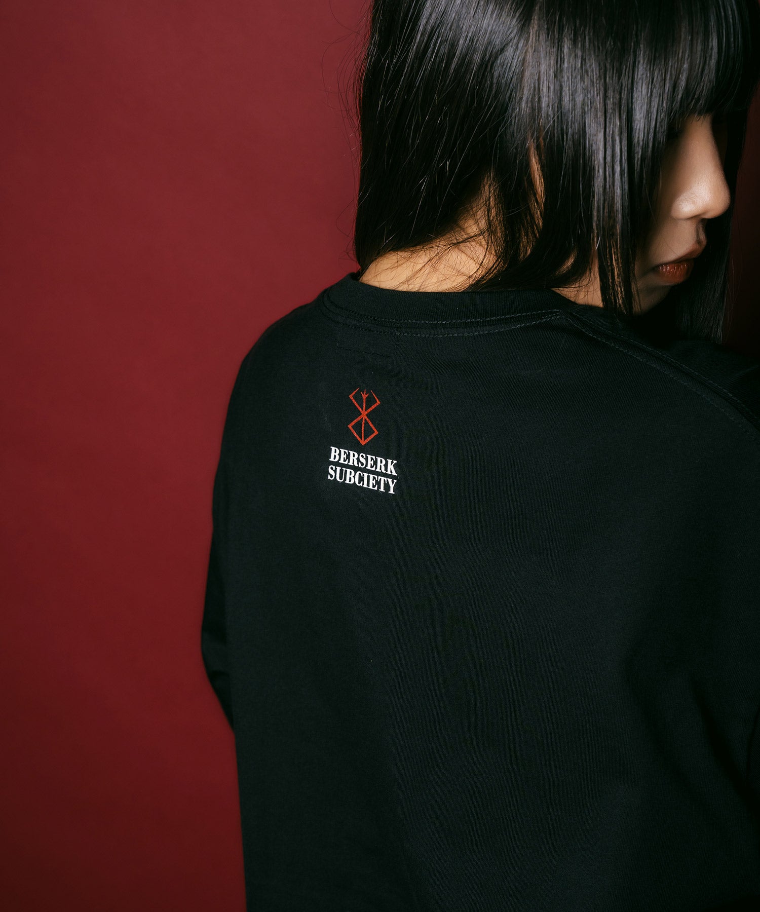 Guts tee-thumbmail-9