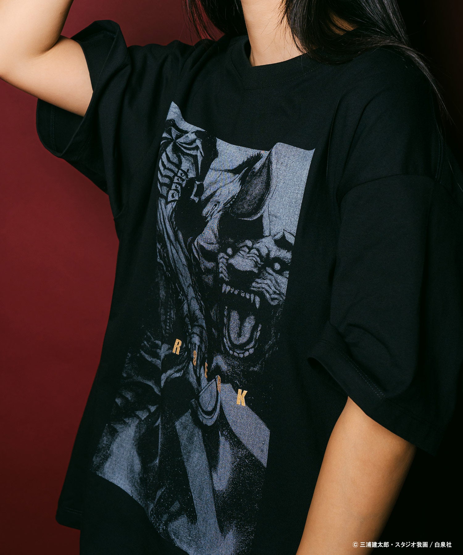 Guts tee-thumbmail-8