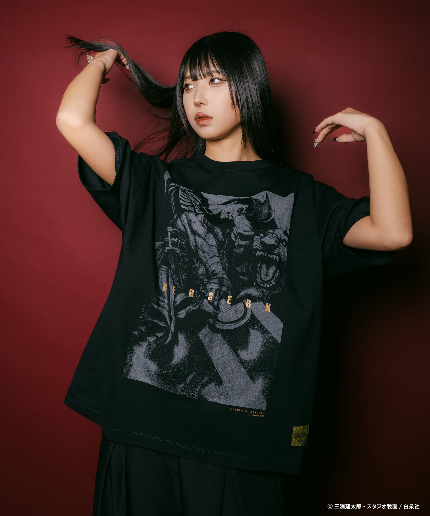 Guts tee-thumbmail-7