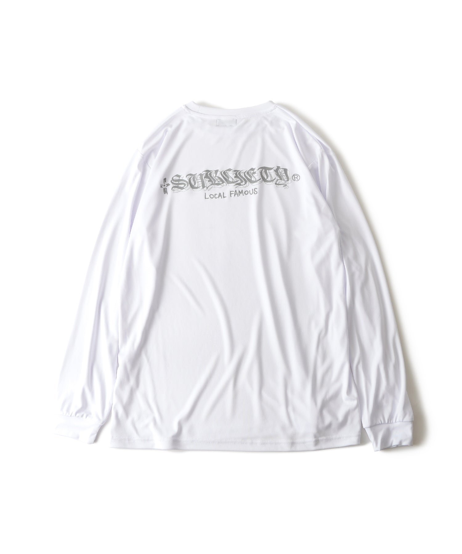 Dry reflective tee L/S-thumbmail-3