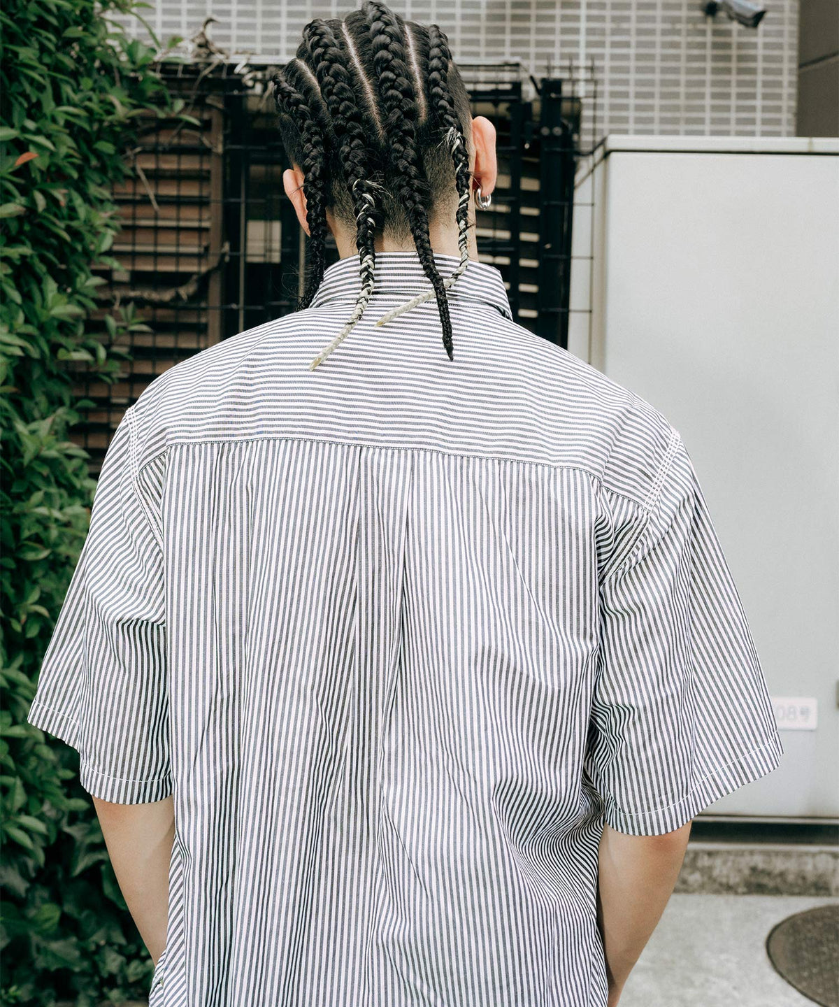 Stripe shirt-thumbmail-14