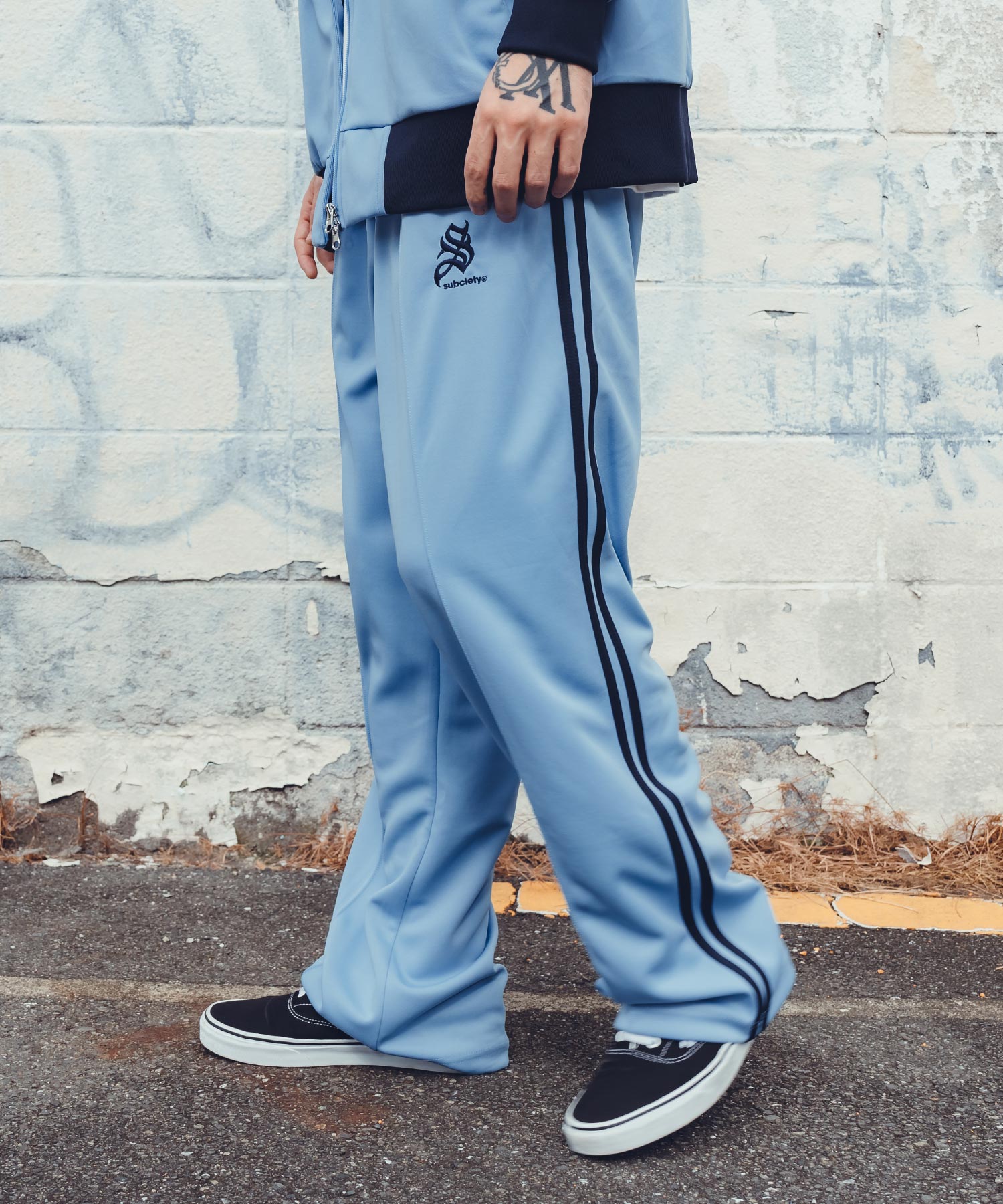 TRACK PANTS-thumbmail-19