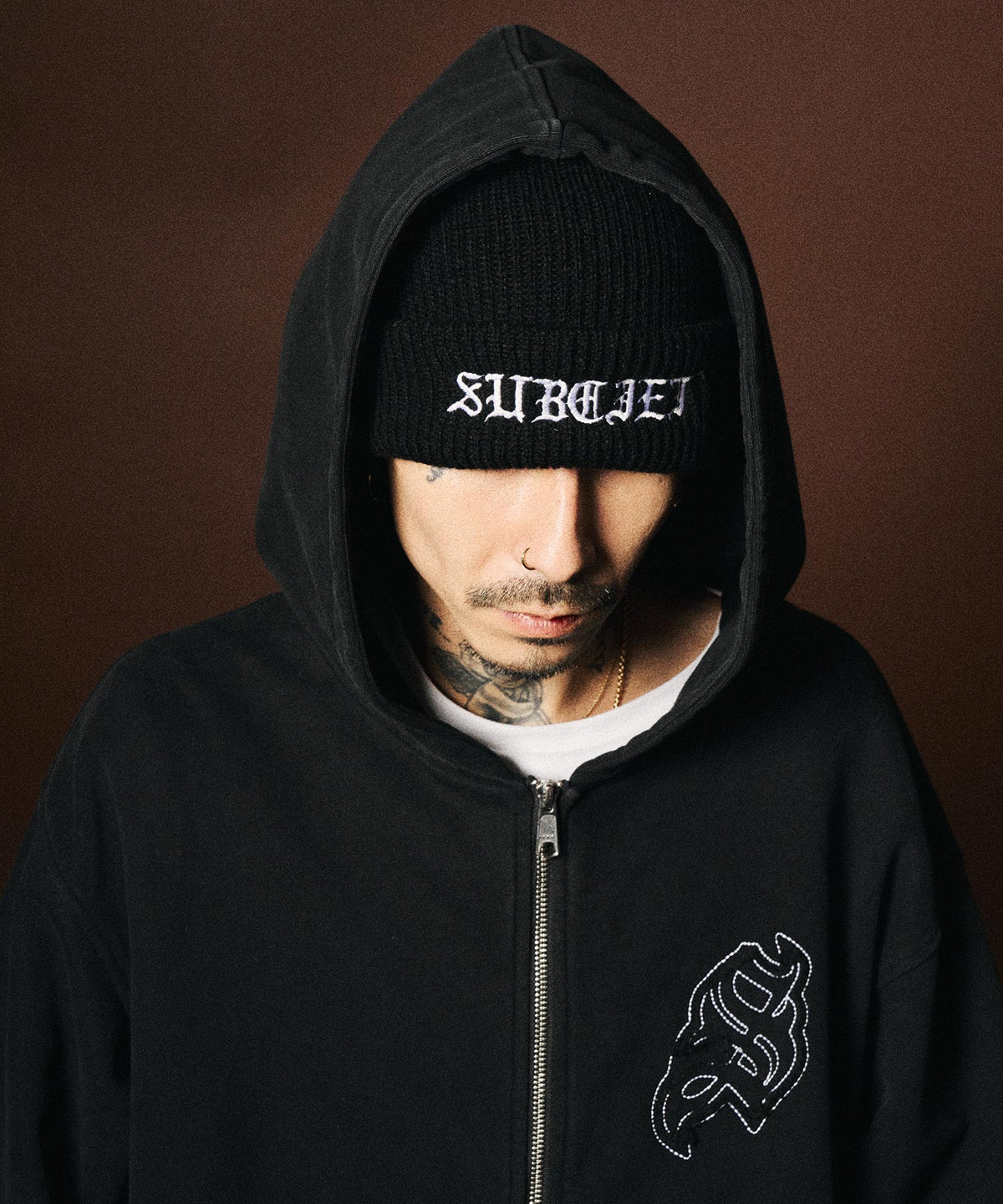 Wool beanie-thumbmail-1