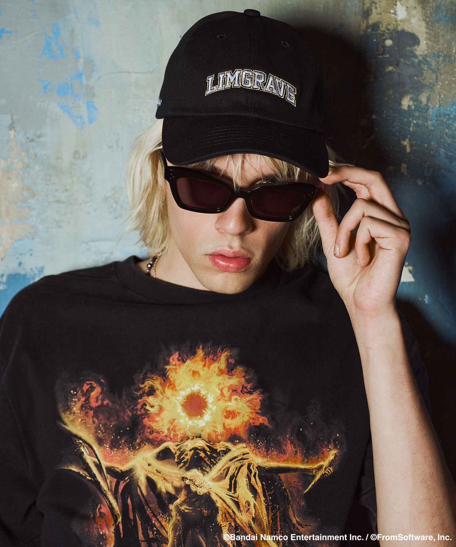Embroidery Limgrave cap-thumbmail-13